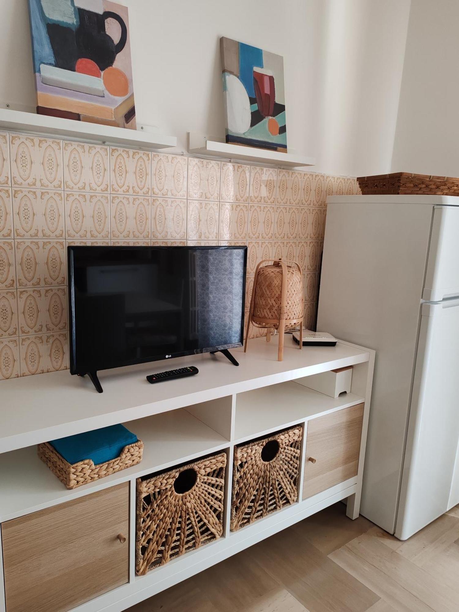 Rifugio A Mottola Apartment Room photo